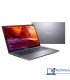 Asus VivoBook 15 X509JA
