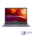 لپ تاپ ایسوس Asus VivoBook 14 R427JP-Core i5-1035G1