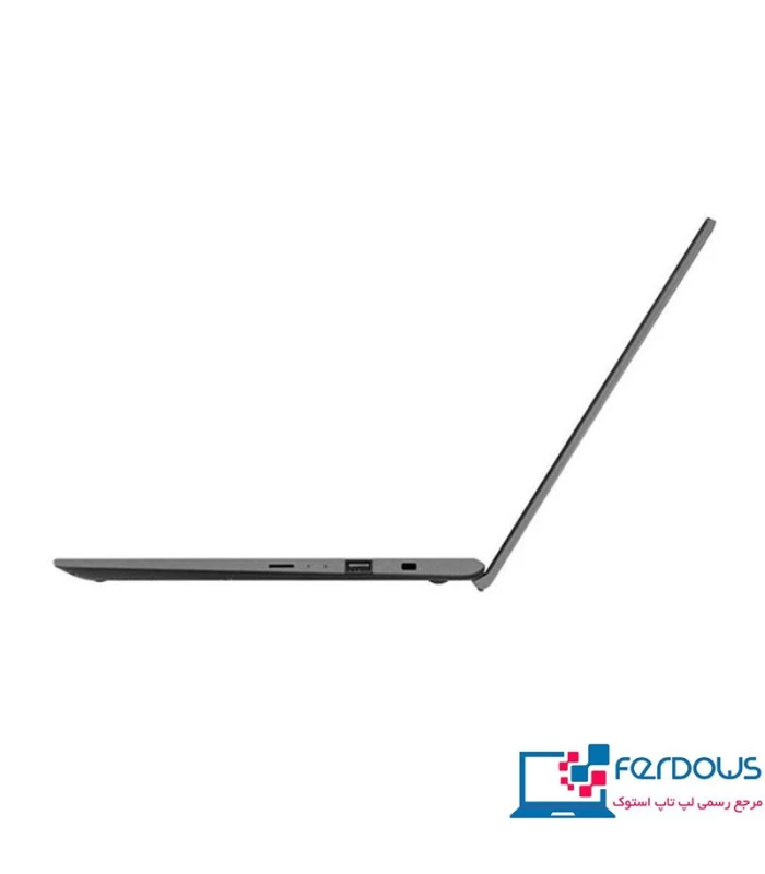 لپتاپ-Asus-VivoBook-14-R427JP