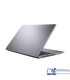 بررسی-Asus-VivoBook-14-R427JP