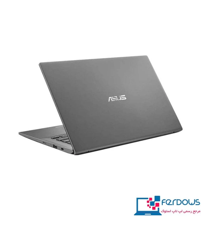 قیمت-Asus-VivoBook-14-R427JP