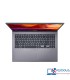 خرید-Asus-VivoBook-14-R427JP