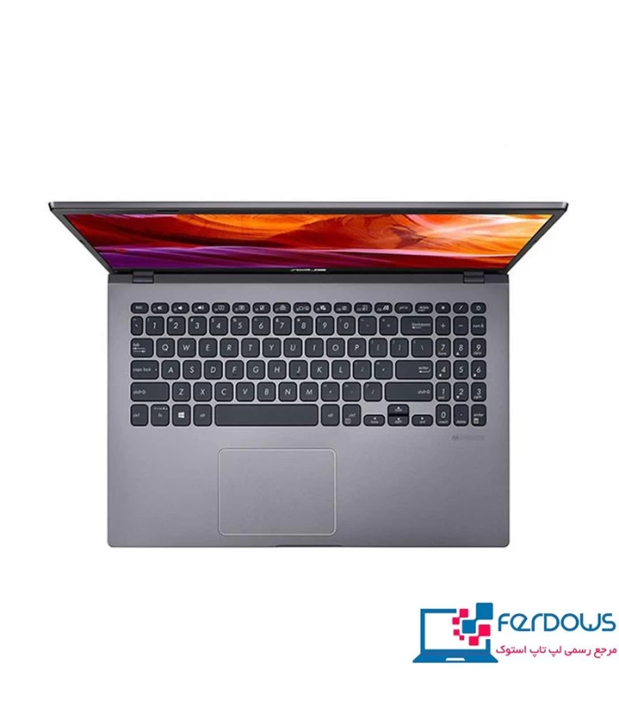 خرید-Asus-VivoBook-14-R427JP