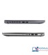 فردوس-Asus-VivoBook-14-R427JP