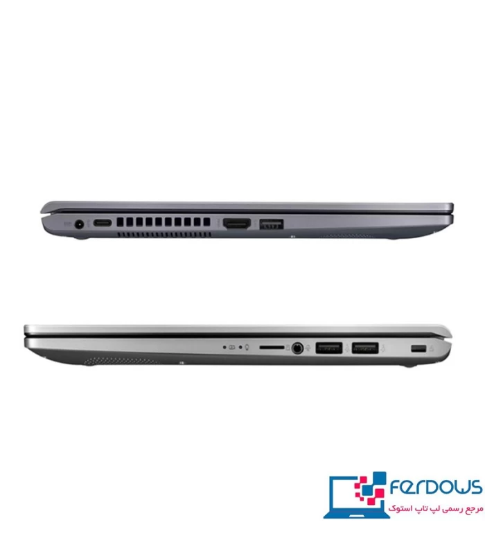 فردوس-Asus-VivoBook-14-R427JP