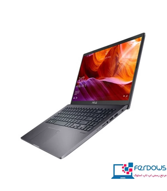لپ-تاپ-Asus-VivoBook-14-R427JP