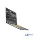 ایسوس TUF FX505 DT 1TB HDD + 256GB SSD