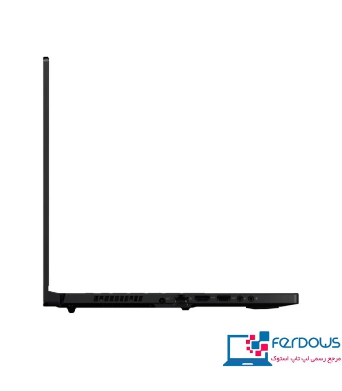 Asus ROG Zephyrus M GU502GV لپ تاپ