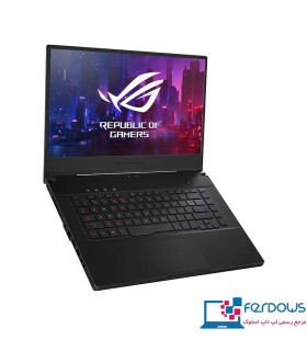 Asus ROG لپ تاپ گیمینگ