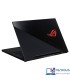 Asus ROG Zephyrus M GU502GV لپتاپ گیمینگ