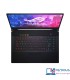 Asus ROG Zephyrus M GU502GV