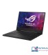 Asus ROG Zephyrus لپتاپ گیمینگ