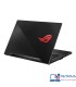 Asus ROG Zephyrus M GU502GV لپ تاپ