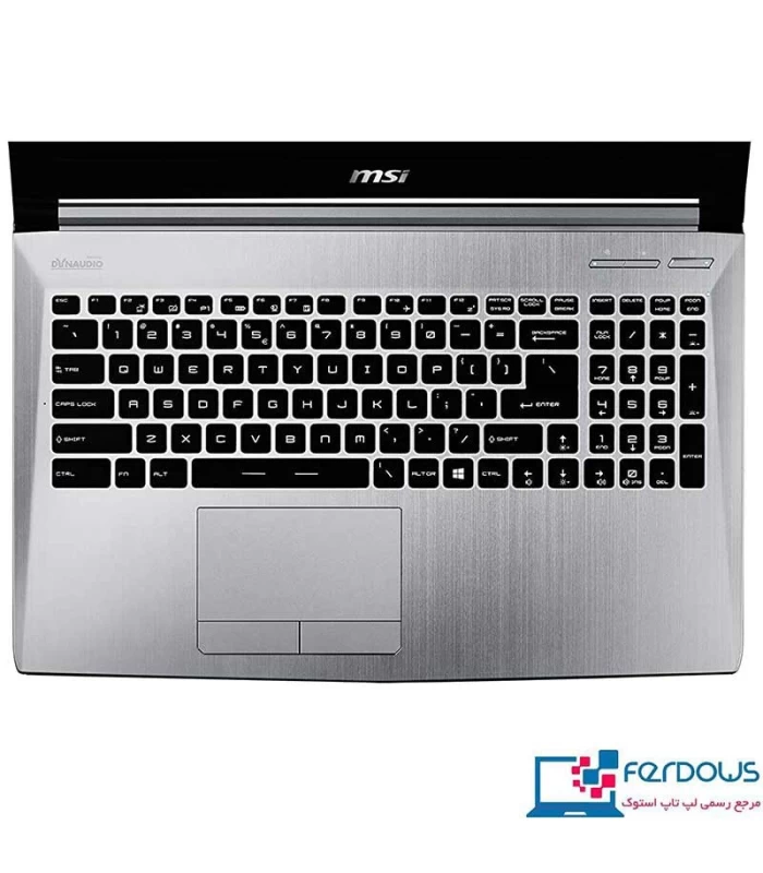 msi-pe60-2qd