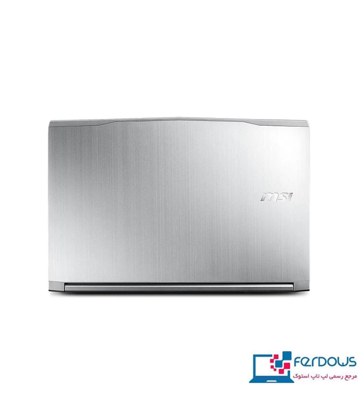 لپ تاپ-msi-pe60-2qd