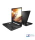 لپ تاپ 15.6 اینچی Asus FX505 DT