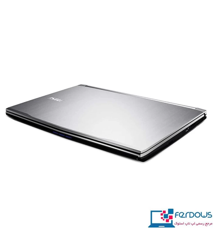 بررسی-تخصصی-MSI-PE60-2QD