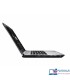 قیمت-MSI-PE60-2QD
