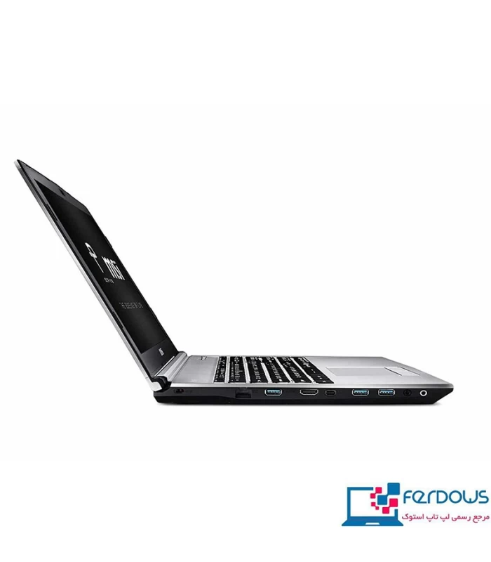 قیمت-MSI-PE60-2QD