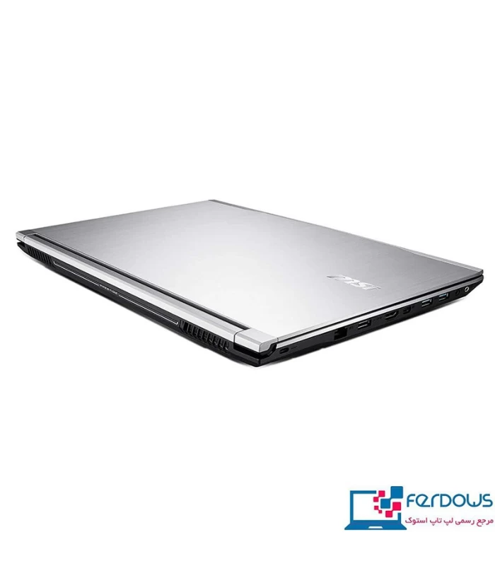 خرید-MSI-PE60-2QD