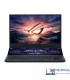 Asus ROG Zephyrus لپ تاپ گیمینگ