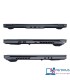 Asus ROG Zephyrus Duo 15 GX550LWS لپتاپ