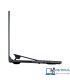 Asus ROG Zephyrus Duo 15 لپ تاپ