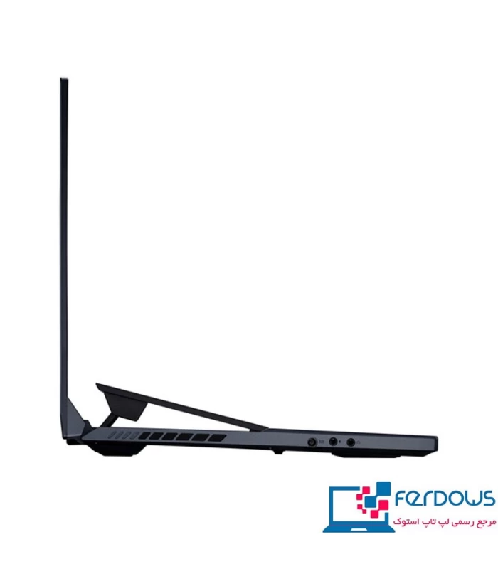Asus ROG Zephyrus Duo 15 لپ تاپ