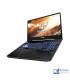 Laptop گیمینگ TUF FX505 DT-WB72
