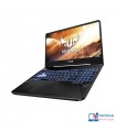 Laptop گیمینگ TUF FX505 DT-WB72