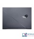 Asus ROG لپ تاپ گیمینگ