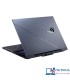 مشخصات، قیمت و خرید لپ تاپ ایسوس عرضه لپ تاپ ایسوس Asus ROG Zephyrus Duo 15 GX550LWS | بازرگانی فردوس، مرجع رسمی انواع لپ تاپ ها