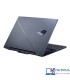 Asus ROG Zephyrus Duo 15