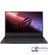 Asus ROG Zephyrus لپ تاپ گیمینگ