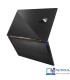 Asus ROG Zephyrus S17 GX701LXS لپ تاپ ایسوس
