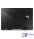 مشخصات، قیمت و خرید لپ تاپ ایسوس عرضه لپ تاپ ایسوس Asus ROG Zephyrus S17 GX701LXS | بازرگانی فردوس، مرجع رسمی انواع لپ تاپ ها