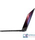 Asus ROG Zephyrus لپتاپ ایسوس گیمینگ