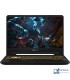 لپ تاپ Asus TUF FX505DU