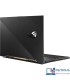 Asus ROG لپتاپ گیمینگ