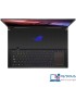 Asus ROG لپ تاپ ایسوس