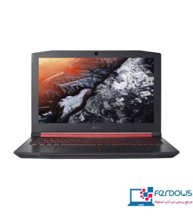 Acer Nitro5 لپ تاپ ایسر