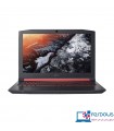 لپ تاپ ایسر Acer Nitro5 AN515-51-793K-Core i7-7700HQ