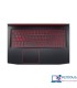 Acer Nitro5 AN515-51-793K لپ تاپ