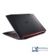 Acer Nitro5 AN515-51-793K لپتاپ ایسر