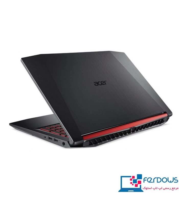 Acer Nitro5 AN515-51-793K لپتاپ ایسر