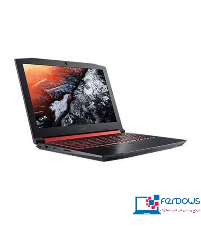 Acer Nitro5 لپ تاپ گیمینگ