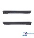 Acer Nitro5 AN515-51-793K