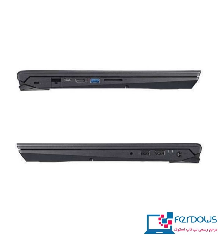 Acer Nitro5 AN515-51-793K