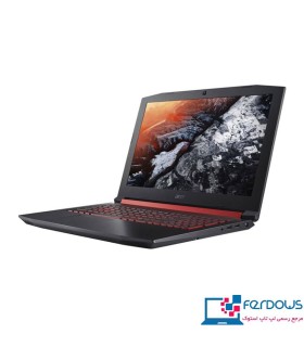 Acer لپ تاپ گیمینگ ایسر