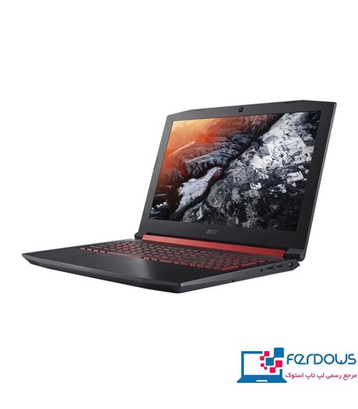 Acer لپ تاپ گیمینگ ایسر